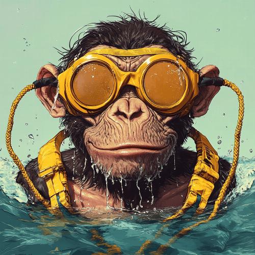 Avatar de Neo82