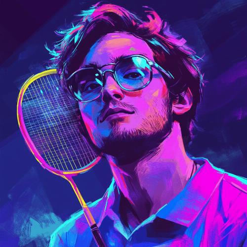 Avatar de Zephyr68