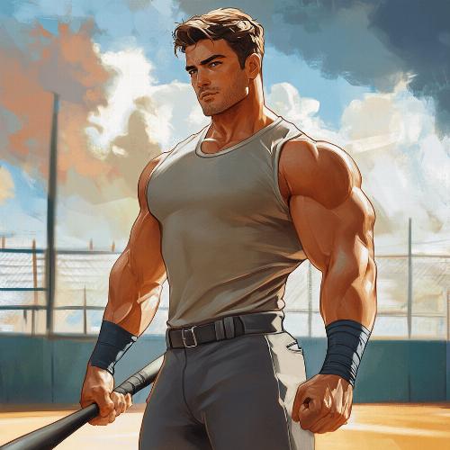 Avatar de Zéphyr32