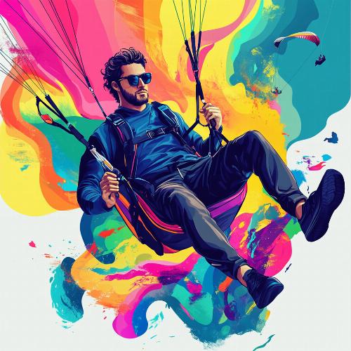 Avatar de SkyeDiver61
